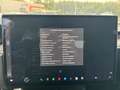Tesla Model S MODEL S PALLADIUM MAXIMAL RANGE | ENHANCED AP  | Gris - thumbnail 38