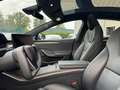 Tesla Model S MODEL S PALLADIUM MAXIMAL RANGE | ENHANCED AP  | Gris - thumbnail 24
