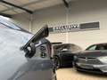 Tesla Model S MODEL S PALLADIUM MAXIMAL RANGE | ENHANCED AP  | Gris - thumbnail 20