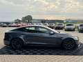 Tesla Model S MODEL S PALLADIUM MAXIMAL RANGE | ENHANCED AP  | Gris - thumbnail 16