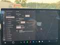 Tesla Model S MODEL S PALLADIUM MAXIMAL RANGE | ENHANCED AP  | Gris - thumbnail 30