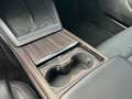 Tesla Model S MODEL S PALLADIUM MAXIMAL RANGE | ENHANCED AP  | Gris - thumbnail 28
