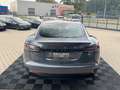 Tesla Model S MODEL S PALLADIUM MAXIMAL RANGE | ENHANCED AP  | Gris - thumbnail 10