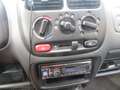 Suzuki Ignis 1.3-16V S-Limited-DEALEROND - NWE APK! Szürke - thumbnail 8