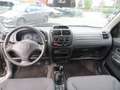 Suzuki Ignis 1.3-16V S-Limited-DEALEROND - NWE APK! Szürke - thumbnail 3