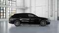 Mercedes-Benz CLA 180 Shooting Brake Business Solution AMG | Panoramasch Zwart - thumbnail 7