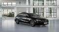 Mercedes-Benz CLA 180 Shooting Brake Business Solution AMG | Panoramasch Zwart - thumbnail 5