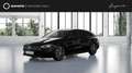 Mercedes-Benz CLA 180 Shooting Brake Business Solution AMG | Panoramasch Zwart - thumbnail 1