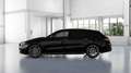 Mercedes-Benz CLA 180 Shooting Brake Business Solution AMG | Panoramasch Zwart - thumbnail 8