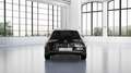 Mercedes-Benz CLA 180 Shooting Brake Business Solution AMG | Panoramasch Zwart - thumbnail 10