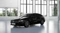 Mercedes-Benz CLA 180 Shooting Brake Business Solution AMG | Panoramasch Zwart - thumbnail 13