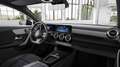 Mercedes-Benz CLA 180 Shooting Brake Business Solution AMG | Panoramasch Zwart - thumbnail 4