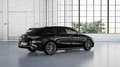 Mercedes-Benz CLA 180 Shooting Brake Business Solution AMG | Panoramasch Zwart - thumbnail 2