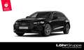 Audi A5 Avant TFSI quattro 17"|MATRIX|AHK|LEDER Schwarz - thumbnail 1