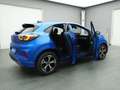 Ford Puma ST-Line 125PS/Winter-Paket/LED/PDC -18%* Blauw - thumbnail 41