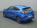 Ford Puma ST-Line 125PS/Winter-Paket/LED/PDC -18%* Bleu - thumbnail 19