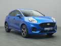Ford Puma ST-Line 125PS/Winter-Paket/LED/PDC -18%* Blauw - thumbnail 24