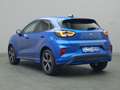 Ford Puma ST-Line 125PS/Winter-Paket/LED/PDC -18%* Bleu - thumbnail 30