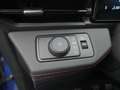 Ford Puma ST-Line 125PS/Winter-Paket/LED/PDC -18%* Bleu - thumbnail 38