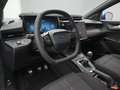 Ford Puma ST-Line 125PS/Winter-Paket/LED/PDC -18%* Blauw - thumbnail 10