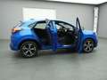 Ford Puma ST-Line 125PS/Winter-Paket/LED/PDC -18%* Bleu - thumbnail 47