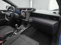 Ford Puma ST-Line 125PS/Winter-Paket/LED/PDC -18%* Bleu - thumbnail 32