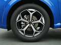 Ford Puma ST-Line 125PS/Winter-Paket/LED/PDC -18%* Blauw - thumbnail 17