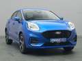Ford Puma ST-Line 125PS/Winter-Paket/LED/PDC -18%* Blauw - thumbnail 36