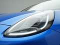 Ford Puma ST-Line 125PS/Winter-Paket/LED/PDC -18%* Blauw - thumbnail 29