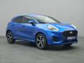 Ford Puma ST-Line 125PS/Winter-Paket/LED/PDC -18%* Bleu - thumbnail 5