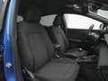 Ford Puma ST-Line 125PS/Winter-Paket/LED/PDC -18%* Bleu - thumbnail 13