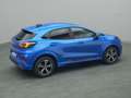 Ford Puma ST-Line 125PS/Winter-Paket/LED/PDC -18%* Bleu - thumbnail 34
