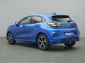 Ford Puma ST-Line 125PS/Winter-Paket/LED/PDC -18%* Blauw - thumbnail 18