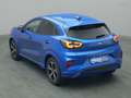 Ford Puma ST-Line 125PS/Winter-Paket/LED/PDC -18%* Blauw - thumbnail 31