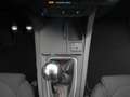 Ford Puma ST-Line 125PS/Winter-Paket/LED/PDC -18%* Blauw - thumbnail 44