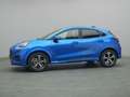 Ford Puma ST-Line 125PS/Winter-Paket/LED/PDC -18%* Bleu - thumbnail 39