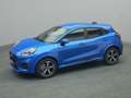 Ford Puma ST-Line 125PS/Winter-Paket/LED/PDC -18%* Bleu - thumbnail 28