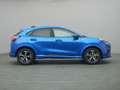 Ford Puma ST-Line 125PS/Winter-Paket/LED/PDC -18%* Bleu - thumbnail 8