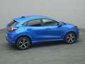 Ford Puma ST-Line 125PS/Winter-Paket/LED/PDC -18%* Bleu - thumbnail 46