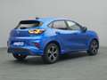Ford Puma ST-Line 125PS/Winter-Paket/LED/PDC -18%* Bleu - thumbnail 4