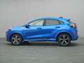 Ford Puma ST-Line 125PS/Winter-Paket/LED/PDC -18%* Bleu - thumbnail 3