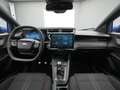 Ford Puma ST-Line 125PS/Winter-Paket/LED/PDC -18%* Blauw - thumbnail 12