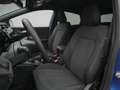 Ford Puma ST-Line 125PS/Winter-Paket/LED/PDC -18%* Bleu - thumbnail 11