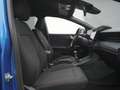 Ford Puma ST-Line 125PS/Winter-Paket/LED/PDC -18%* Bleu - thumbnail 50