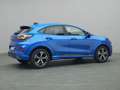 Ford Puma ST-Line 125PS/Winter-Paket/LED/PDC -18%* Bleu - thumbnail 33
