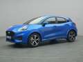Ford Puma ST-Line 125PS/Winter-Paket/LED/PDC -18%* Bleu - thumbnail 15