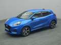 Ford Puma ST-Line 125PS/Winter-Paket/LED/PDC -18%* Bleu - thumbnail 16