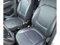 Dacia Spring Electric Comfort Plus Navi PDC Kamera Beyaz - thumbnail 9
