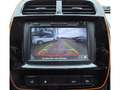 Dacia Spring Electric Comfort Plus Navi PDC Kamera Beyaz - thumbnail 12