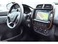 Dacia Spring Electric Comfort Plus Navi PDC Kamera Beyaz - thumbnail 2